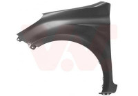 Wing 8238657 Van Wezel