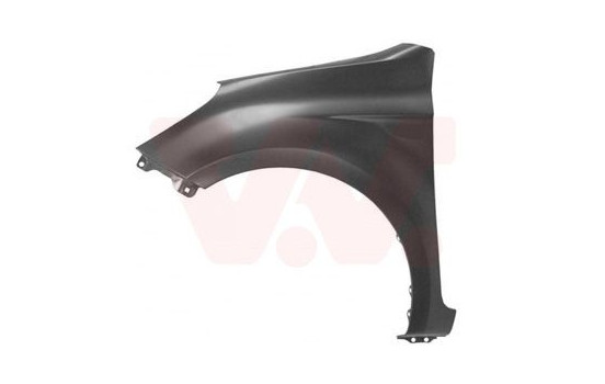 Wing 8238657 Van Wezel