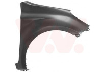 Wing 8238658 Van Wezel