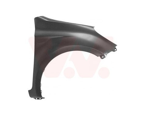 Wing 8238658 Van Wezel