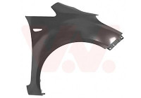 Wing 8239656 Van Wezel