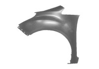 Wing 8239657 Van Wezel