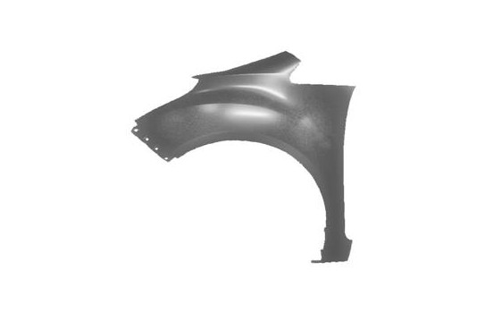 Wing 8239657 Van Wezel