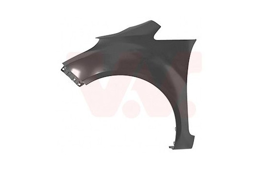 Wing 8239657 Van Wezel, Image 2