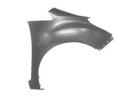 Wing 8239658 Van Wezel