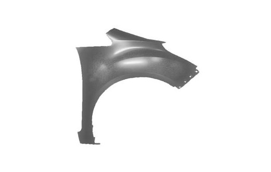 Wing 8239658 Van Wezel