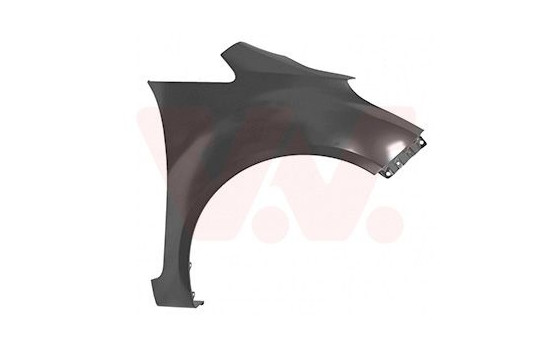 Wing 8239658 Van Wezel, Image 2