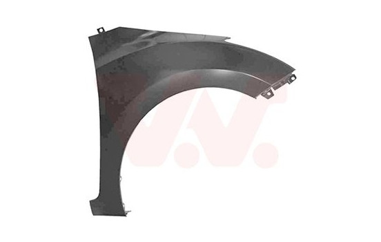 Wing 8244658 Van Wezel