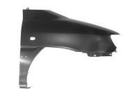 Wing 8245656 Van Wezel