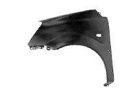 Wing 8247655 Van Wezel