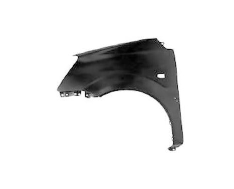 Wing 8247655 Van Wezel