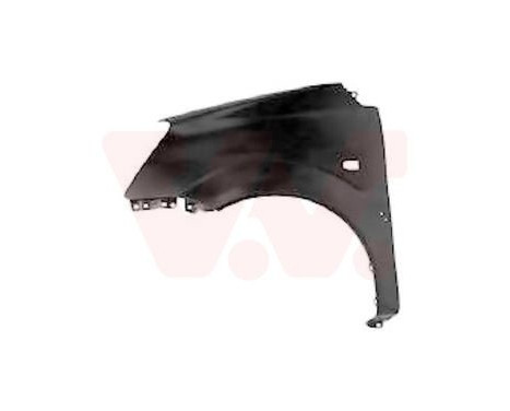 Wing 8247655 Van Wezel, Image 2