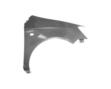 Wing 8251656 Equipart