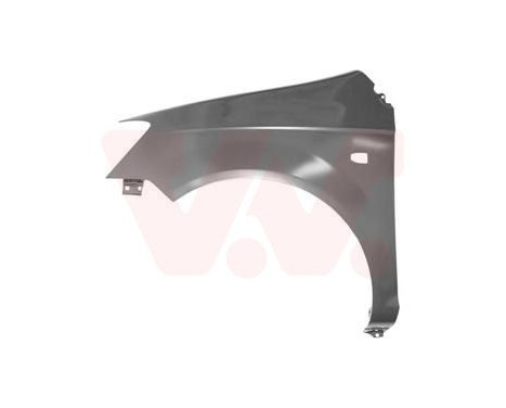 Wing 8251656 Equipart, Image 2