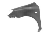 Wing 8252655 Van Wezel