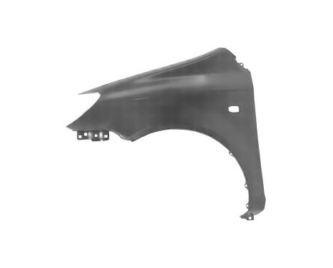 Wing 8252655 Van Wezel