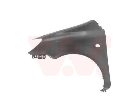 Wing 8252655 Van Wezel, Image 2