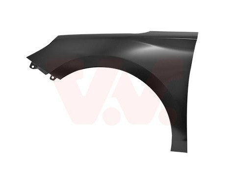 Wing 8254657 Van Wezel