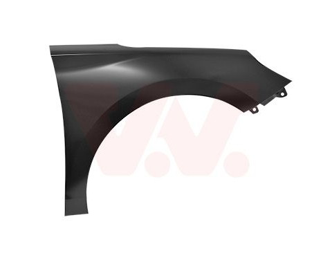 Wing 8254658 Van Wezel