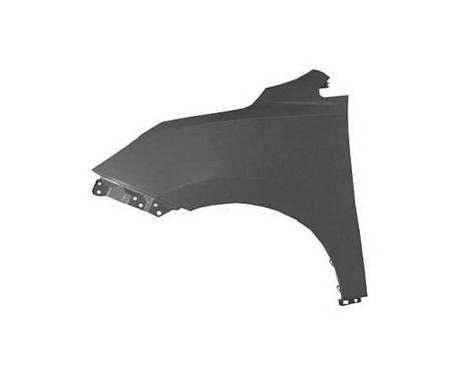 Wing 8257657 Van Wezel