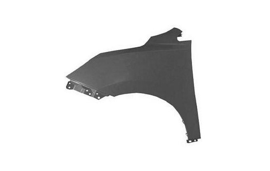 Wing 8257657 Van Wezel