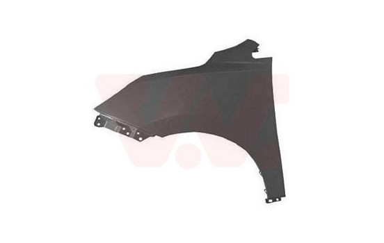 Wing 8257657 Van Wezel, Image 2