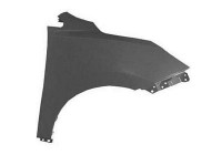 Wing 8257658 Van Wezel