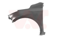 Wing 8258657 Van Wezel