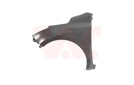 Wing 8258657 Van Wezel