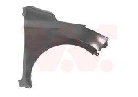 Wing 8258658 Van Wezel