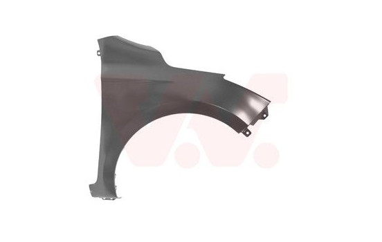 Wing 8258658 Van Wezel