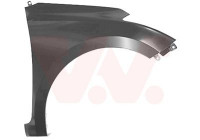 Wing 8259658 Van Wezel