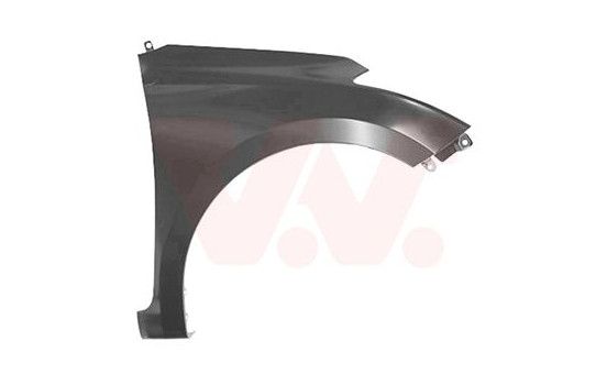 Wing 8259658 Van Wezel