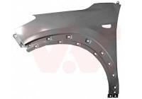 Wing 8264655 Van Wezel