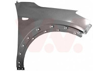 Wing 8264656 Van Wezel