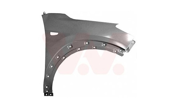 Wing 8264656 Van Wezel