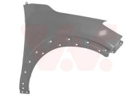 Wing 8264658 Van Wezel