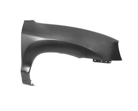 Wing 8265656 Van Wezel