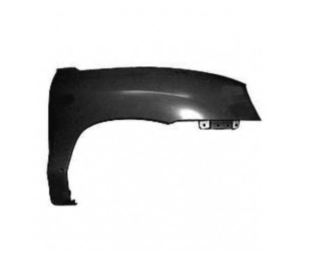 Wing 8265656 Van Wezel, Image 2