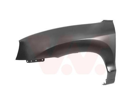 Wing 8265656 Van Wezel, Image 3