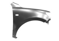 Wing 8266656 Van Wezel