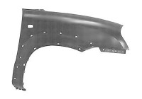 Wing 8267658 Van Wezel