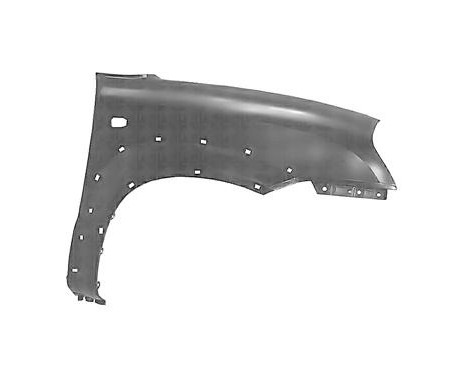 Wing 8267658 Van Wezel