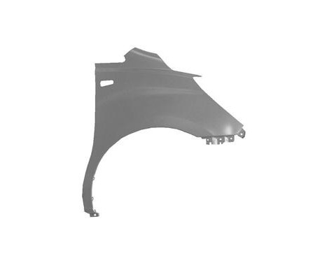 Wing 8273656 Van Wezel