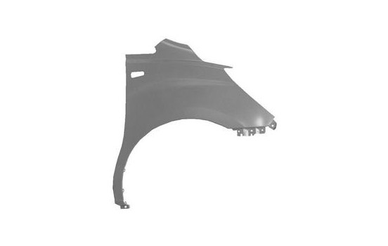 Wing 8273656 Van Wezel