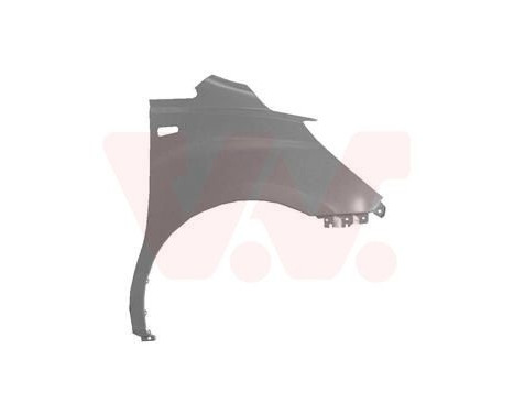 Wing 8273656 Van Wezel, Image 2