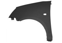 Wing 8312655 Equipart