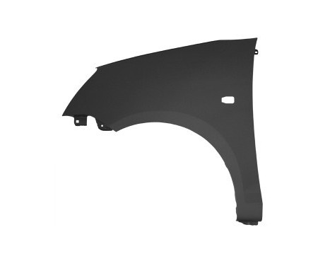 Wing 8312655 Equipart