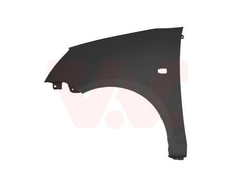 Wing 8312655 Equipart, Image 2