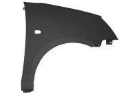 Wing 8312656 Equipart